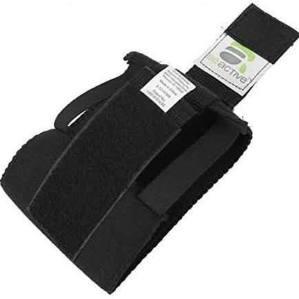 BeActive Brace - Acupressure Leg Sciatica Hip Relief