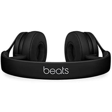 Beats by Dr. Dre Beats EP Wired On-Ear Headphone (Refurbished)
