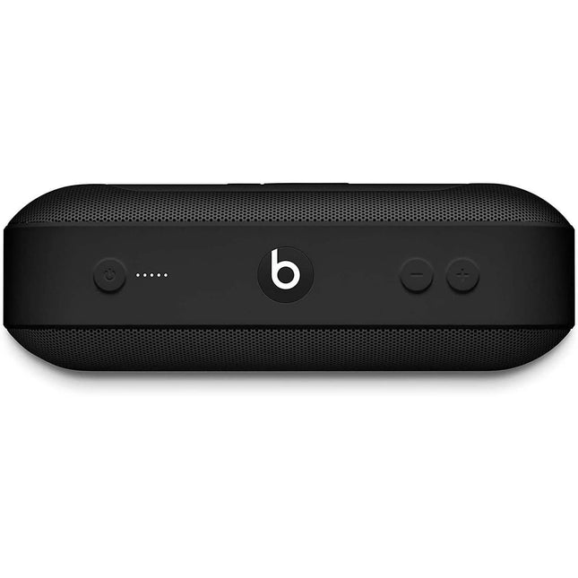 Beats by Dr. Dre Beats Pill+ Portable Speaker Standard Collection