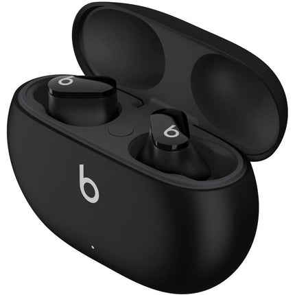 Beats by Dr. Dre - Beats Studio Buds Totally Wireless Noise Cancelling Earbuds