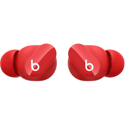 Beats by Dr. Dre - Beats Studio Buds Totally Wireless Noise Cancelling Earbuds