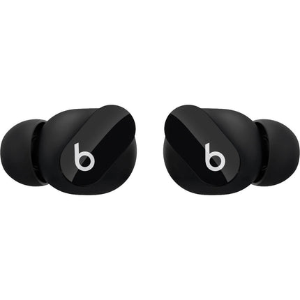 Beats by Dr. Dre - Beats Studio Buds Totally Wireless Noise Cancelling Earbuds