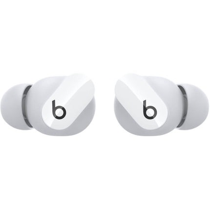 Beats by Dr. Dre - Beats Studio Buds Totally Wireless Noise Cancelling Earbuds