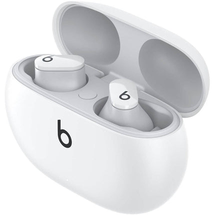 Beats by Dr. Dre - Beats Studio Buds Totally Wireless Noise Cancelling Earbuds