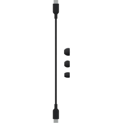 Beats by Dr. Dre - Beats Studio Buds Totally Wireless Noise Cancelling Earbuds