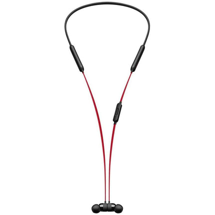 Beats by Dr. Dre Beats X - Wireless in-Ear Headphones