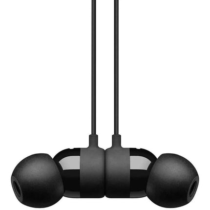 Beats by Dr. Dre BeatsX Wireless In-Ear Headphones (Refurbished)