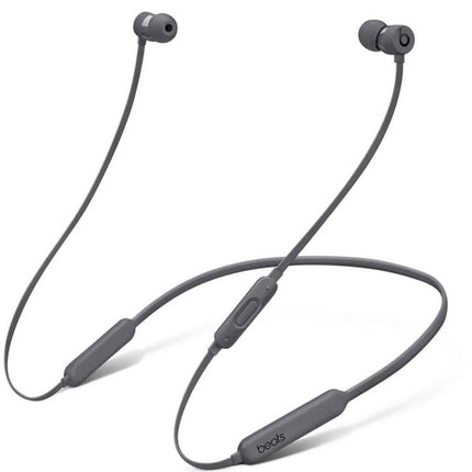 Beats by Dr. Dre BeatsX Wireless In-Ear Headphones (Refurbished)