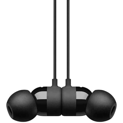 Beats by Dr. Dre BeatsX Wireless In-Ear Headphones (Refurbished)