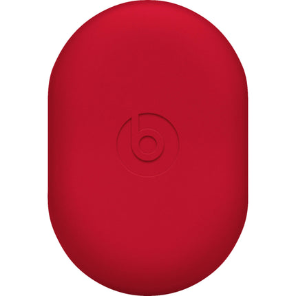 Beats by Dr. Dre Pop Collection Powerbeats3 Wireless Earphones