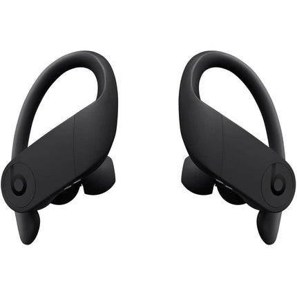 Beats by Dr. Dre Powerbeats Pro In-Ear Wireless Headphones (Refurbished)