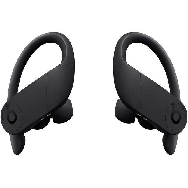 Beats by Dr. Dre Powerbeats Pro In-Ear Wireless Headphones (Refurbished)