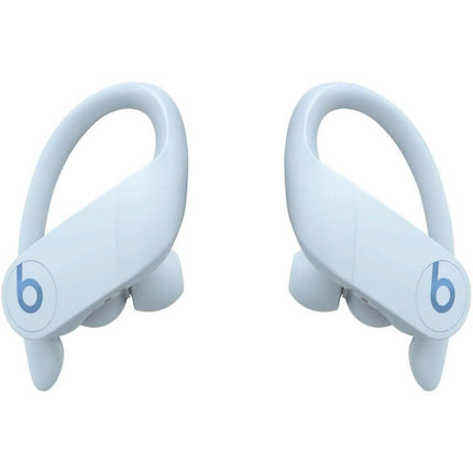 Beats by Dr. Dre Powerbeats Pro In-Ear Wireless Headphones (Refurbished)