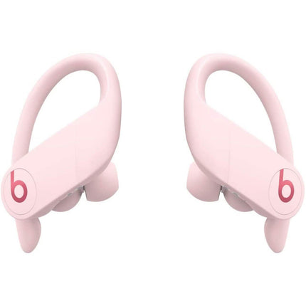 Beats by Dr. Dre Powerbeats Pro In-Ear Wireless Headphones (Refurbished)