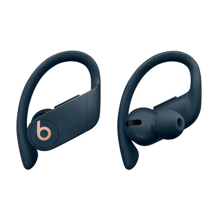 Beats by Dr. Dre Powerbeats Pro In-Ear Wireless Headphones (Refurbished)