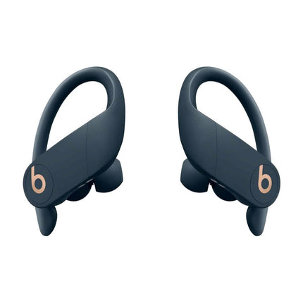 Beats by Dr. Dre Powerbeats Pro In-Ear Wireless Headphones (Refurbished)