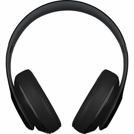Beats by Dr. Dre Studio 2 Over-Ear Wireless Headphones w/ Remote Talk Control (Refurbished)