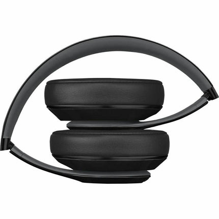 Beats by Dr. Dre Studio 2 Over-Ear Wireless Headphones w/ Remote Talk Control (Refurbished)