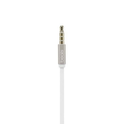 Beats by Dr. Dre urBeats In-Ear Headphones (Refurbished)