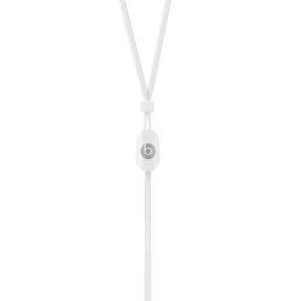 Beats by Dr. Dre urBeats In-Ear Headphones (Refurbished)