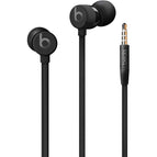 Black / 3.5mm