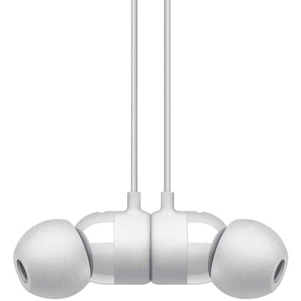 Beats by Dr. Dre UrBeats3 Wired In-Ear Headphones