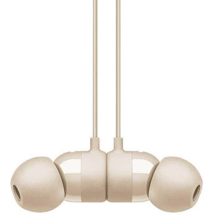 Beats by Dr. Dre UrBeats3 Wired In-Ear Headphones
