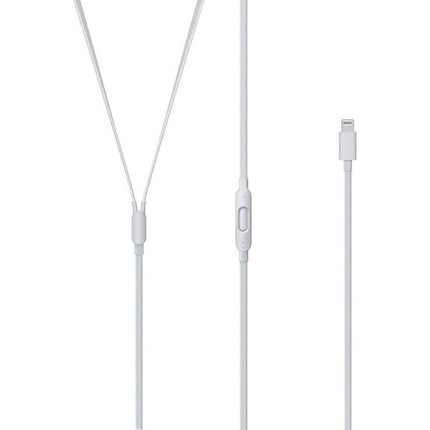 Beats by Dr. Dre UrBeats3 Wired In-Ear Headphones