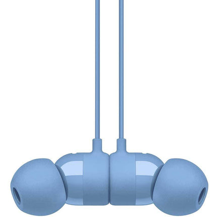 Beats by Dr. Dre UrBeats3 Wired In-Ear Headphones