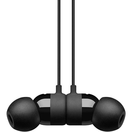 Beats by Dr. Dre UrBeats3 Wired In-Ear Headphones