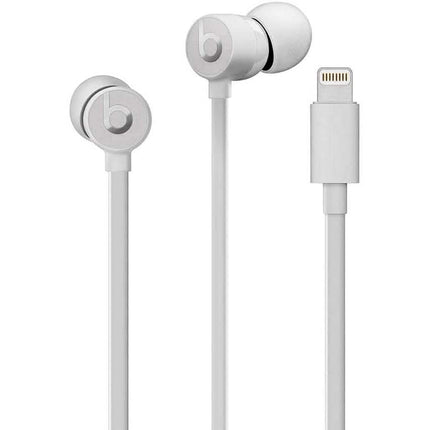 Beats by Dr. Dre UrBeats3 Wired In-Ear Headphones