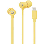 Yellow / Lightning