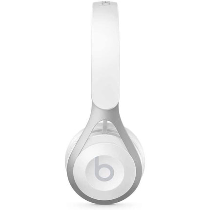 Beats by Dr. Dre Beats Ep Wired On-Ear Headphones (Refurbished)