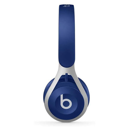 Beats by Dr. Dre Beats Ep Wired On-Ear Headphones (Refurbished)