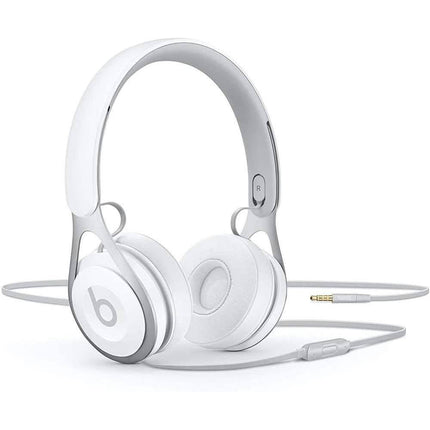 Beats by Dr. Dre Beats Ep Wired On-Ear Headphones (Refurbished)