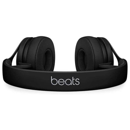 Beats by Dr. Dre Beats Ep Wired On-Ear Headphones (Refurbished)