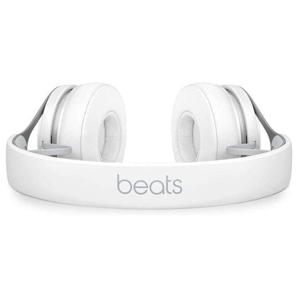 Beats by Dr. Dre Beats Ep Wired On-Ear Headphones (Refurbished)