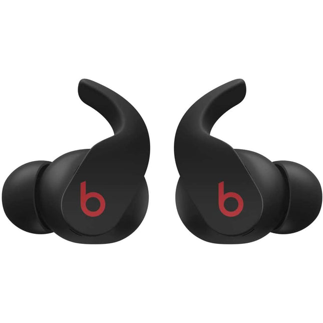 Beats Fit Pro – True Wireless Noise Cancelling Earbuds