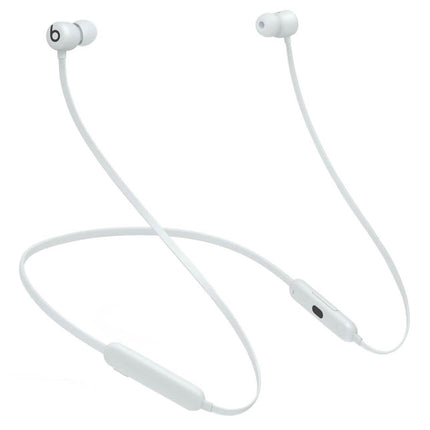 Beats Flex Wireless Earphones