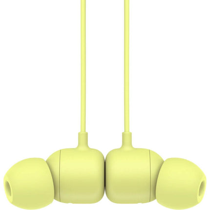 Beats Flex Wireless Earphones
