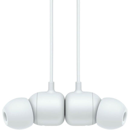 Beats Flex Wireless Earphones