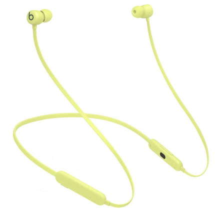 Beats Flex Wireless Earphones