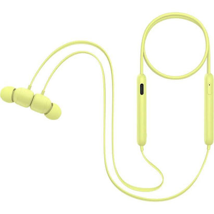 Beats Flex Wireless Earphones
