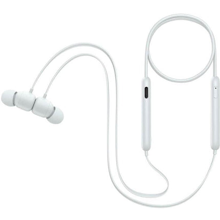 Beats Flex Wireless Earphones