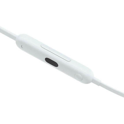 Beats Flex Wireless Earphones