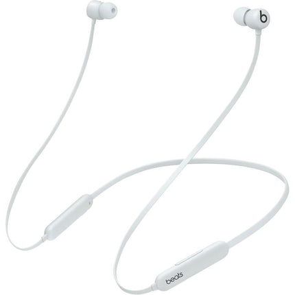 Beats Flex Wireless Earphones