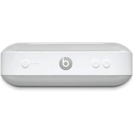 Beats by Dr. Dre Beats Pill Plus Portable Wireless Speaker (Refurbished)