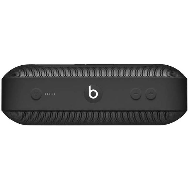 Beats Pill+ Portable Wireless Speaker (Refurbished)