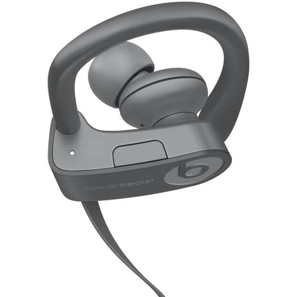 Beats PowerBeats 3 Wireless In-Ear Headphone (Refurbished)