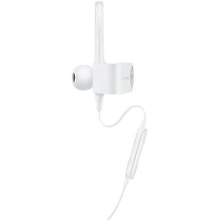 Beats PowerBeats 3 Wireless In-Ear Headphone (Refurbished)